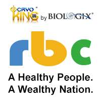 News from Africa--CryoKING Helps Rwanda Biomedical Center to Promote Health Care Services for the Population