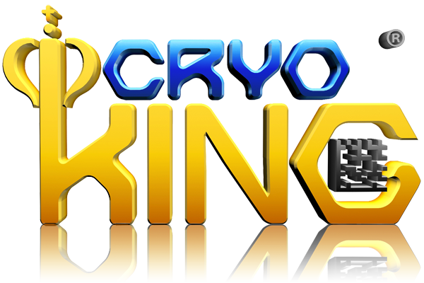 CryoKING 3D LOGO-透明背景.png