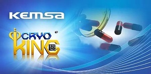 Biologix Attend PITTCON 2016