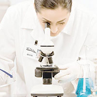 CryoKING Storage Products Help Shandong Agricultural University Store Core Samples