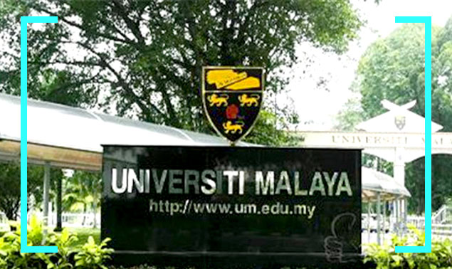 CryoKING Storage System Facilitates the Cell Therapy Research of University of Malaya