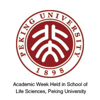 Biologix Gained Popularity at the Academic Week Held in School of Life Sciences, Peking University